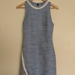 SemSem Mini Dress (S)